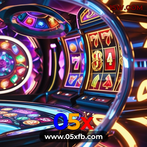 05x: Crash Online com RTP Justo e Ganhos Altíssimos