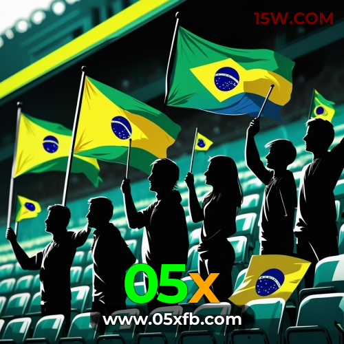 05x: Acesso Seguro, Bônus de Boas-Vindas e Rapidez