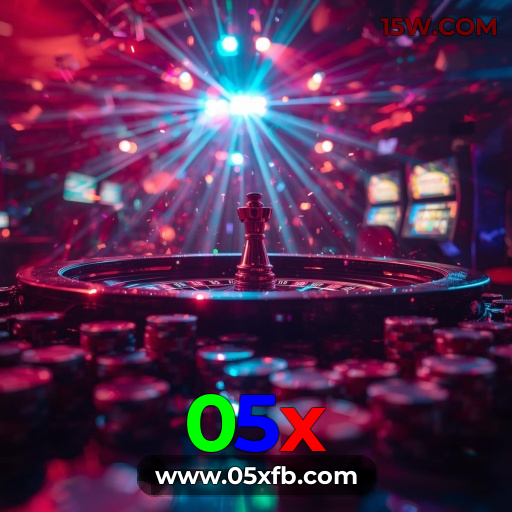 Acompanhe os Melhores Eventos Esportivos no 05x