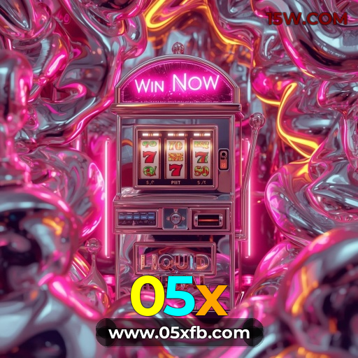 05x Bônus | Como as Recompensas Influenciam Decisões